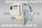 Каркас кабины DONGFENG Capitan-T 5000012-VA9304-1 