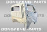 Каркас кабины DONGFENG Capitan-T 5000012-VA9304-1 