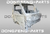 Каркас кабины DONGFENG Capitan-T 5000012-VA9304-1
