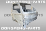 Каркас кабины DONGFENG Capitan-T 5000012-VA9304-1 