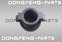 Подшипник выжимной DONGFENG Capitan-T JUNFENG Q35 523L-0040A28 523L0040A28