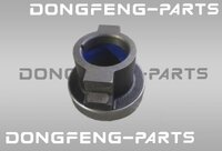 Подшипник выжимной DONGFENG Capitan-T JUNFENG Q35 523L-0040A28 523L0040A28