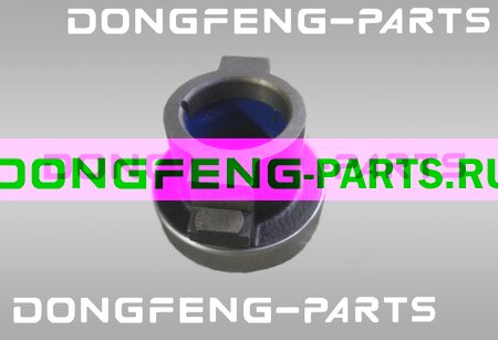 Подшипник выжимной DONGFENG Capitan-T JUNFENG Q35 523L-0040A28 523L0040A28