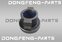 Подшипник выжимной DONGFENG Capitan-T JUNFENG Q35 523L-0040A28 523L0040A28
