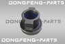 Подшипник выжимной DONGFENG Capitan-T JUNFENG Q35 523L-0040A28 523L0040A28
