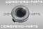 Подшипник выжимной DONGFENG Capitan-T JUNFENG Q35 523L-0040A28 523L0040A28