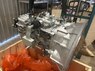 КПП в сборе C6J45T DONGFENG Z55 1700010-CL9601A 1700010CL9601A