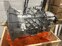 КПП в сборе C6J45T DONGFENG Z55 1700010-CL9601A 1700010CL9601A