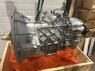 КПП в сборе C6J45T DONGFENG Z55 1700010-CL9601A 1700010CL9601A