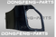 Сварная конструкция левой передней двери DONGFENG K33 6101009-K32551 6101009K32551