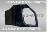 Сварная конструкция левой передней двери DONGFENG K33 6101009-K32551 6101009K32551
