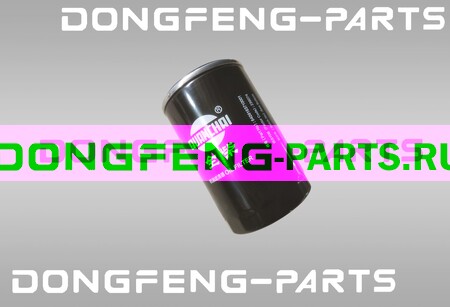 Фильтр масляный JUNFENG Q35 6409163710001