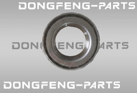 Подшипник задней ступицы внутренний DONGFENG Z55 C80 7813E