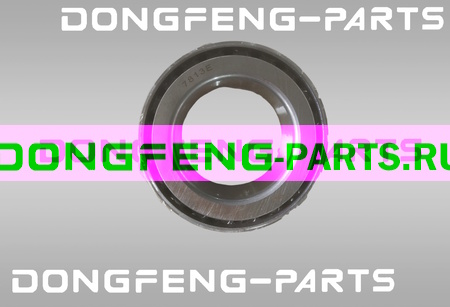 Подшипник задней ступицы внутренний DONGFENG Z55 C80 7813E