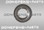 Подшипник задней ступицы внутренний DONGFENG Z55 C80 7813E