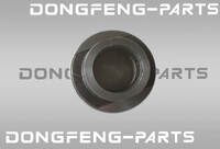 Подшипник сцепления выжимной DONGFENG C120 78CT5737F3