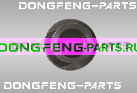 Подшипник сцепления выжимной DONGFENG C120 78CT5737F3