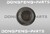 Подшипник сцепления выжимной DONGFENG C120 78CT5737F3