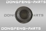 Подшипник сцепления выжимной DONGFENG C120 78CT5737F3