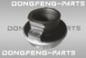 Выжимной подшипник сцепления DONGFENG C80 78CT5753F2