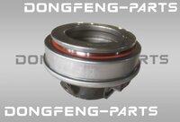 Выжимной подшипник сцепления DONGFENG C80 78CT5753F2