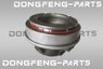 Выжимной подшипник сцепления DONGFENG C80 78CT5753F2