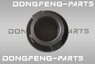 Выжимной подшипник сцепления DONGFENG C80 78CT5753F2