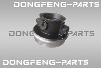 Выжимной подшипник сцепления C6J45T DONGFENG Z55 Z80 C100 78CT5759F2