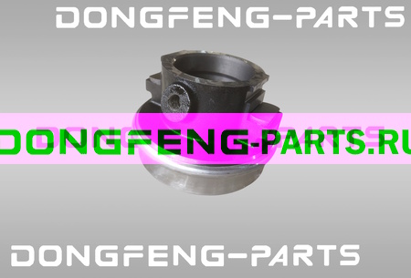 Выжимной подшипник сцепления C6J45T DONGFENG Z55 Z80 C100 78CT5759F2