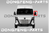 Зеркало заднего вида левое в сборе DONGFENG K33 8202009-K32561A 8202009K32561A
