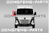 Зеркало заднего вида правое в сборе DONGFENG K33 8202010-K32561A 8202010K32561A