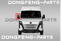Зеркало заднего вида правое в сборе DONGFENG K33 8202010-K32561A 8202010K32561A