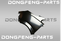 Переднее левое крыло DONGFENG K33 8403021-K32551D 8403021K32551D