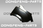 Переднее правое крыло DONGFENG K33 8403022-K32551D 8403022K32551D