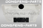 Решетка радиатора в сборе DONGFENG K33 8412010-K32513A 8412010K32513A