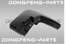 Брызговик на левое переднее колесо DONGFENG K33 8425021-K12001B 8425021K12001B