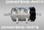 Компрессор кондиционера DONGFENG DFH3330 6x4 DFH3440 8x4 C4938842