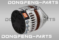 Генератор DONGFENG DFH3330 6x4 DFH3440 8x4 C4942002