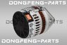 Генератор DONGFENG DFH3330 6x4 DFH3440 8x4 C4942002