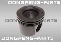 Поршень DONGFENG GX DFH4180 4x2 C5665712