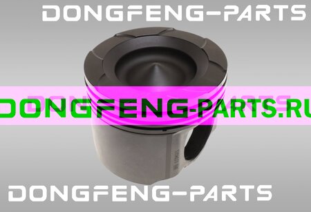 Поршень DONGFENG GX DFH4180 4x2 C5665712