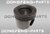 Поршень DONGFENG GX DFH4180 4x2 C5665712