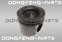 Поршень DONGFENG GX DFH4180 4x2 C5665712