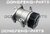 Компрессор кондиционера DONGFENG GX DFH4180 4x2 C5683487