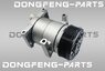 Компрессор кондиционера DONGFENG GX DFH4180 4x2 C5683487