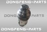 Фильтр топливный тонкой очистки для ДВС ISF 3.8 DONGFENG C80 C100 C120 FF05706 FF5706 5262311