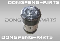 Фильтр топливный тонкой очистки для ДВС ISF 3.8 DONGFENG C80 C100 C120 FF05706 FF5706 5262311