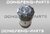 Фильтр топливный тонкой очистки для ДВС ISF 3.8 DONGFENG C80 C100 C120 FF05706 FF5706 5262311