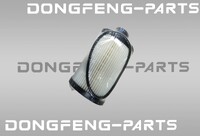 Фильтр топливный JUNFENG Q35 HFFP0102 1117010EL6106B HFFP0802 XA079 1117010-EL6106B FFPEL6106X