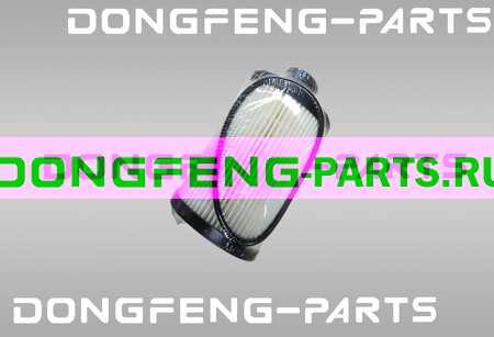 Фильтр топливный JUNFENG Q35 HFFP0102 1117010EL6106B HFFP0802 XA079 1117010-EL6106B FFPEL6106X